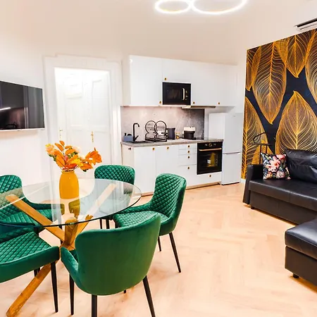 2 Bedrooms And 1 Living Your Modern In *