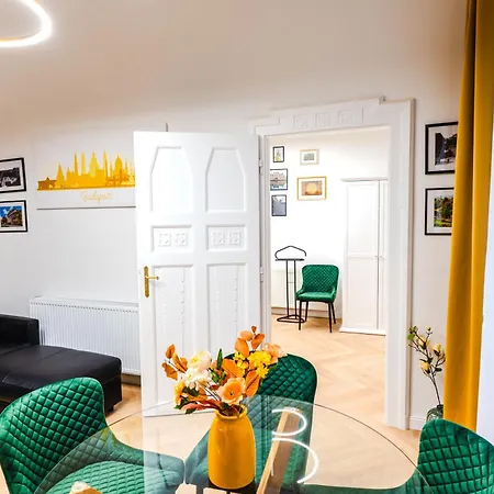2 Bedrooms And 1 Living Your Modern In *