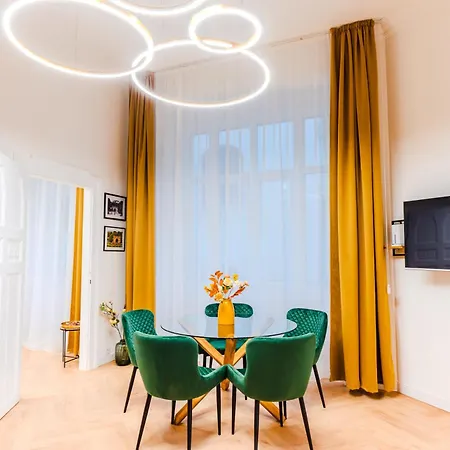 2 Bedrooms And 1 Living Your Modern In *