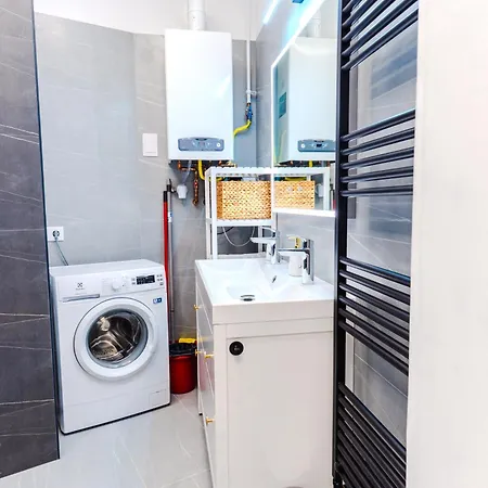 Apartment 2 Bedrooms And 1 Living Your Modern In