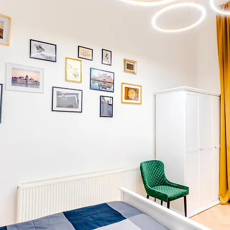 2 Bedrooms And 1 Living Your Modern In *
