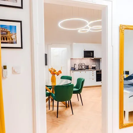 2 Bedrooms And 1 Living Your Modern In *