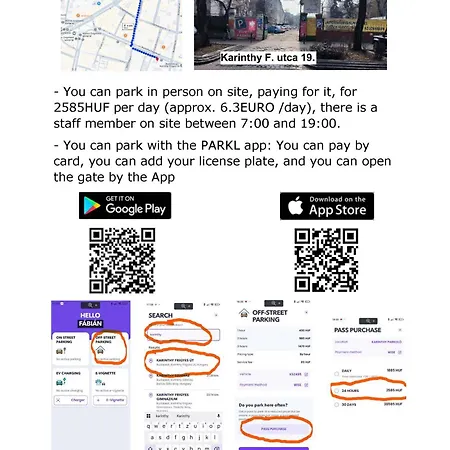 2 Bedrooms And 1 Living Your Modern In *